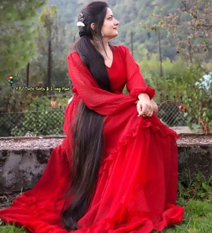 ADIVASI NEELAMBARI HAIR OIL(5.0 ⭐⭐⭐⭐⭐ 18,345 REVIEWS) Globally